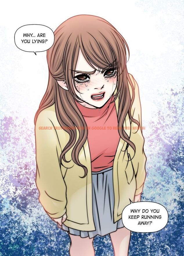 Read Hentai Image 48 023 in comic Cinderella’s Man - Chapter 39 - www.hentaitnt.net