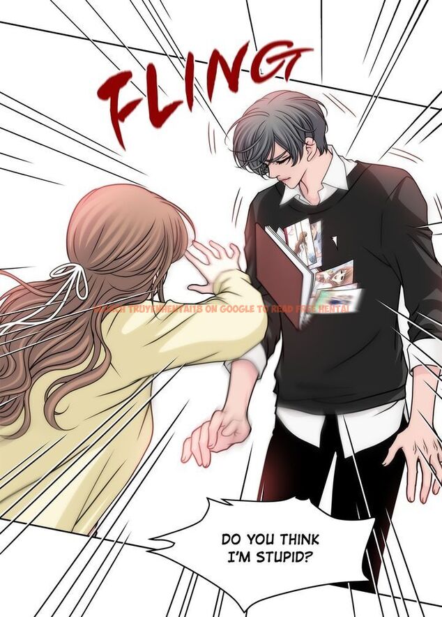 Read Hentai Image 49 023 in comic Cinderella’s Man - Chapter 39 - www.hentaitnt.net