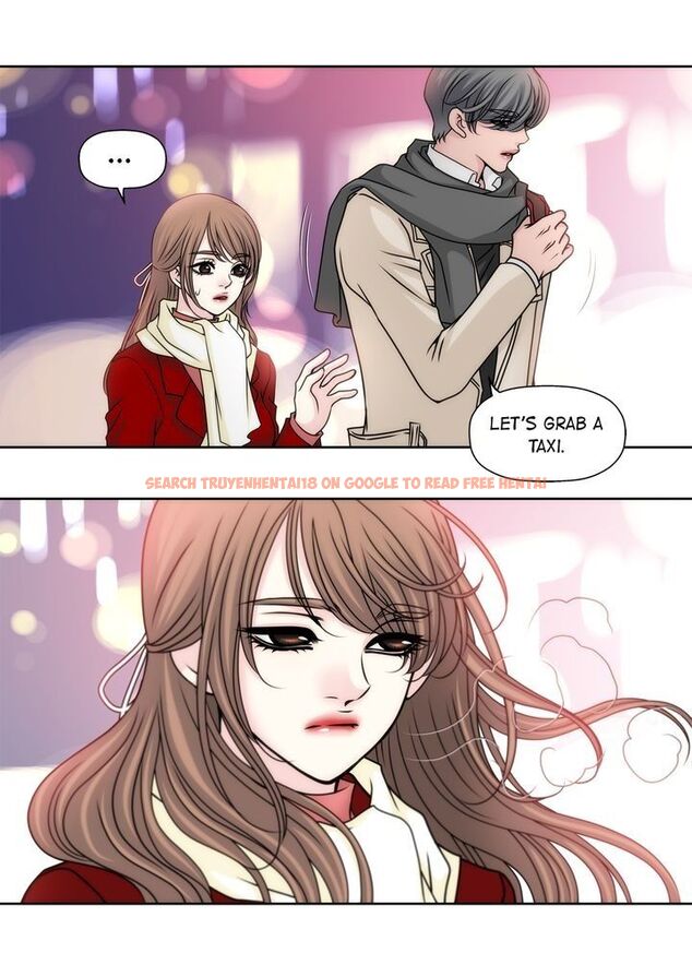 Read Hentai Image 5 023 in comic Cinderella’s Man - Chapter 39 - www.hentaitnt.net