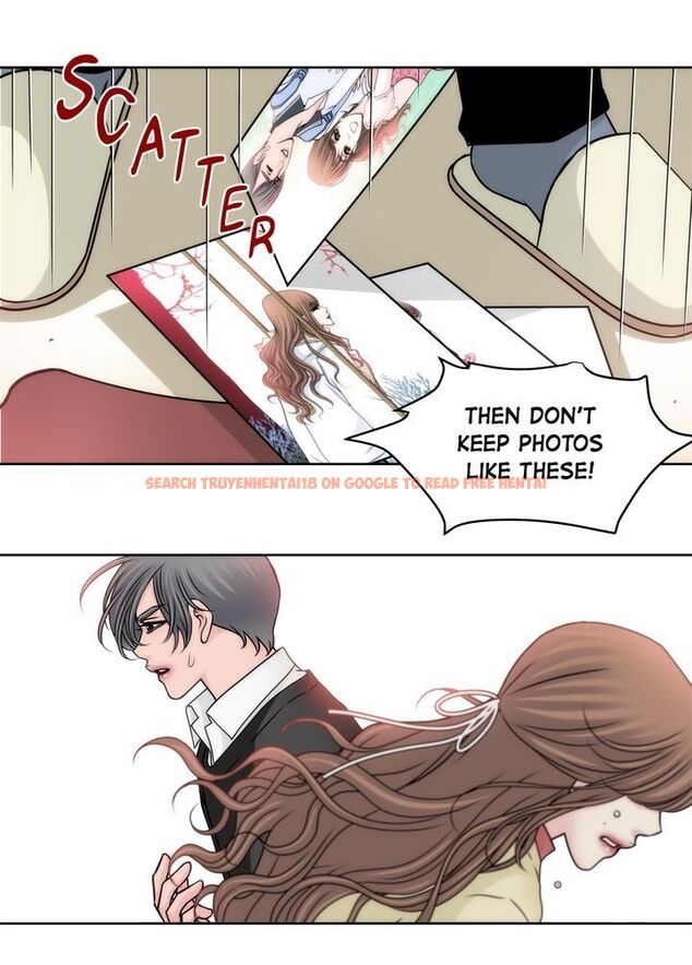 Read Hentai Image 50 023 in comic Cinderella’s Man - Chapter 39 - www.hentaitnt.net