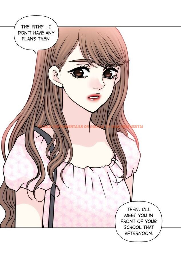 Read Hentai Image 10 023 in comic Cinderella’s Man - Chapter 40 - www.hentaitnt.net