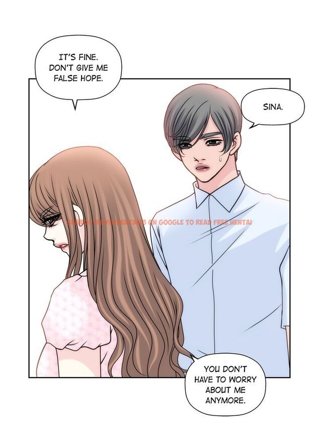 Read Hentai Image 11 023 in comic Cinderella’s Man - Chapter 40 - www.hentaitnt.net
