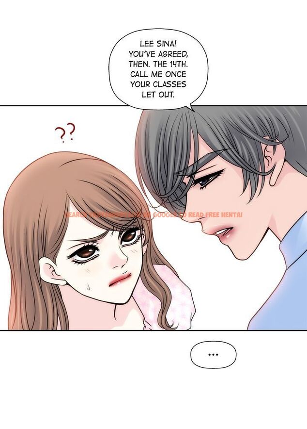 Read Hentai Image 12 023 in comic Cinderella’s Man - Chapter 40 - www.hentaitnt.net