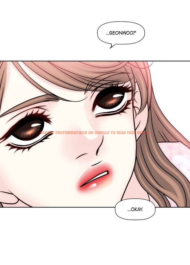 Read Hentai Image 13 023 in comic Cinderella’s Man - Chapter 40 - www.hentaitnt.net