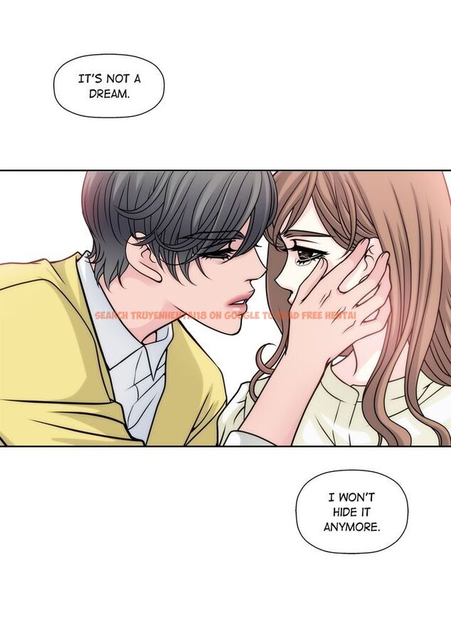 Read Hentai Image 15 023 in comic Cinderella’s Man - Chapter 40 - www.hentaitnt.net