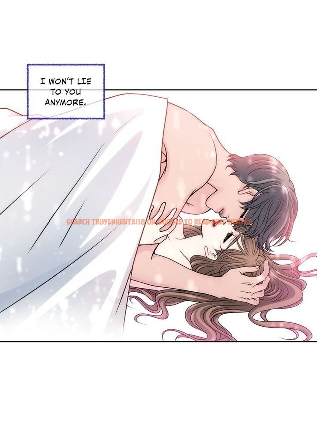 Read Hentai Image 16 023 in comic Cinderella’s Man - Chapter 40 - www.hentaitnt.net