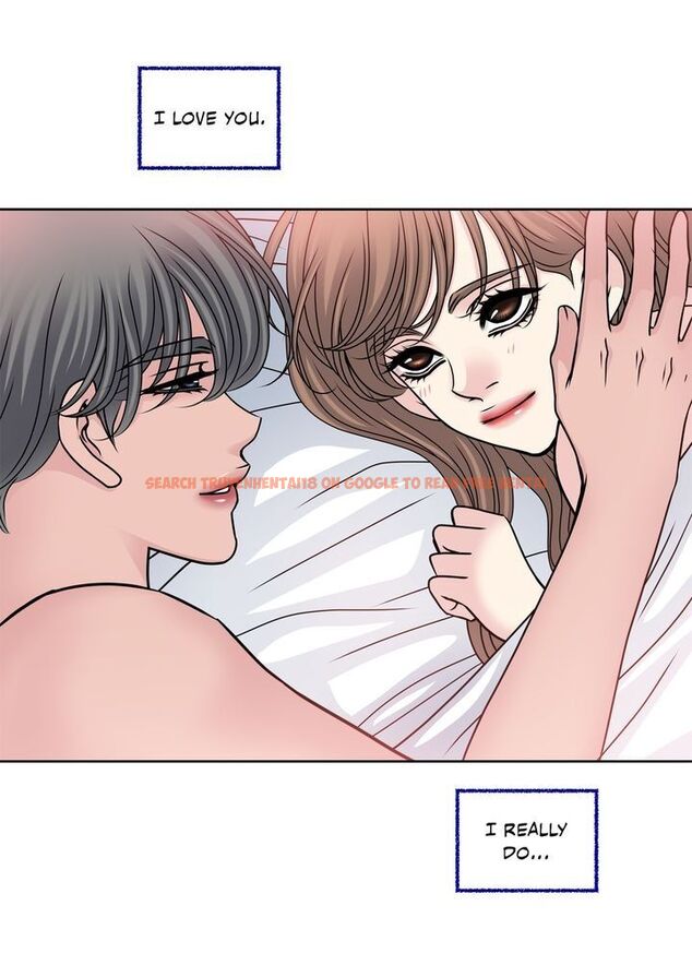 Read Hentai Image 17 023 in comic Cinderella’s Man - Chapter 40 - www.hentaitnt.net