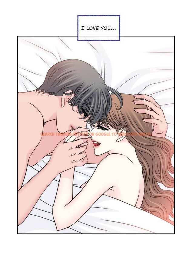 Read Hentai Image 18 023 in comic Cinderella’s Man - Chapter 40 - www.hentaitnt.net