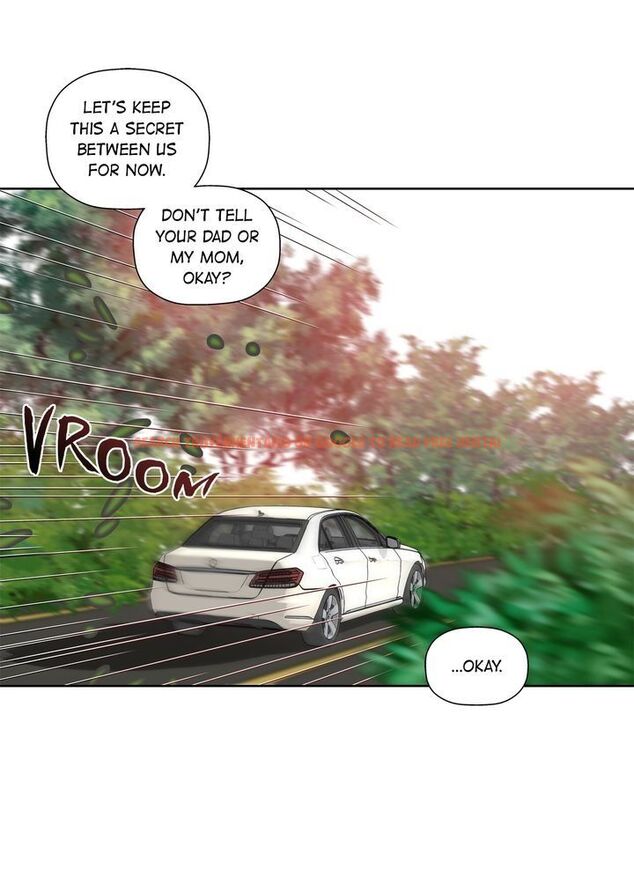 Read Hentai Image 19 023 in comic Cinderella’s Man - Chapter 40 - www.hentaitnt.net