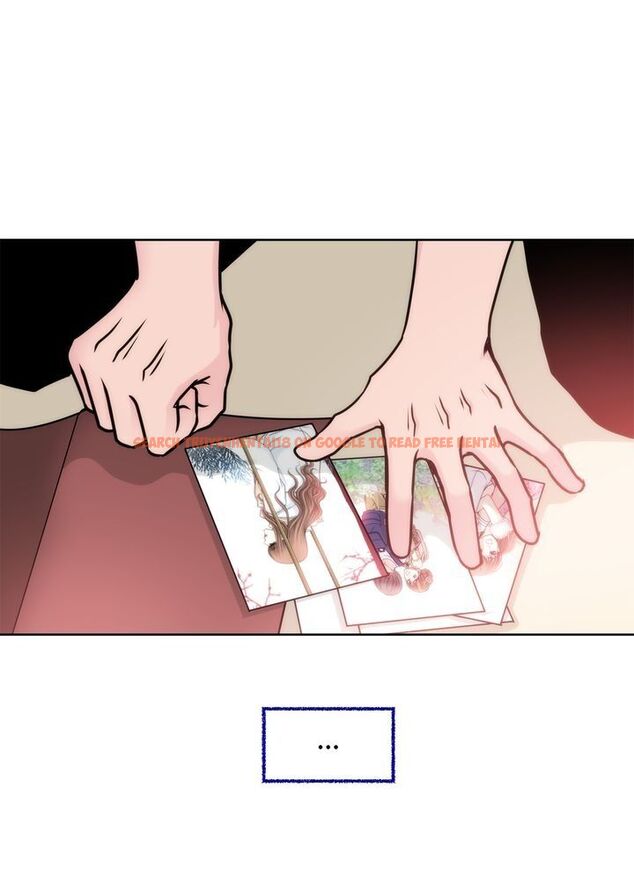 Read Hentai Image 2 023 in comic Cinderella’s Man - Chapter 40 - www.hentaitnt.net
