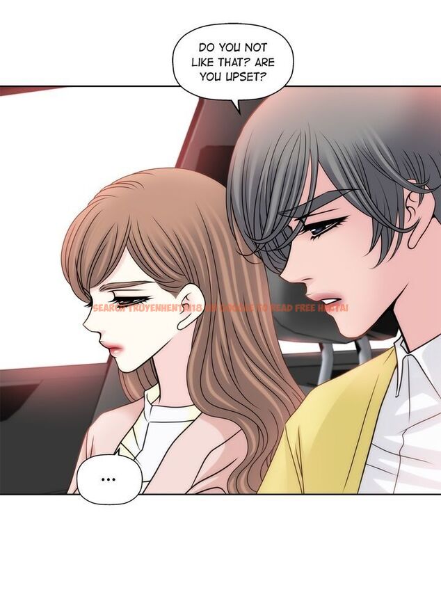 Read Hentai Image 20 023 in comic Cinderella’s Man - Chapter 40 - www.hentaitnt.net