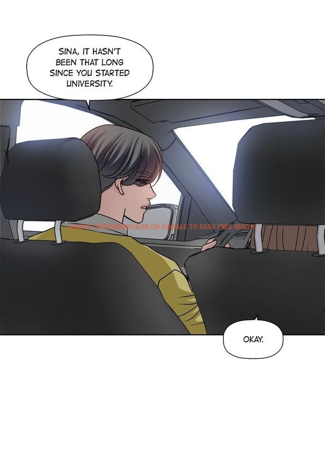Read Hentai Image 21 023 in comic Cinderella’s Man - Chapter 40 - www.hentaitnt.net