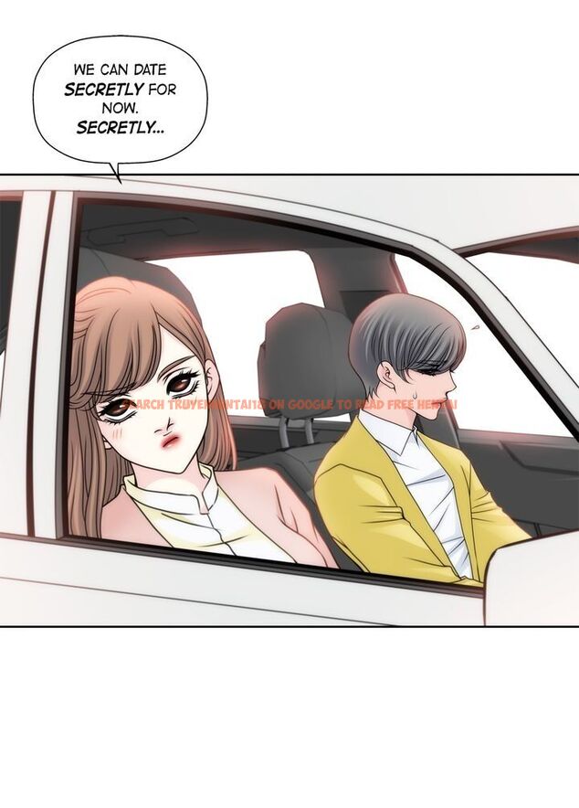 Read Hentai Image 22 023 in comic Cinderella’s Man - Chapter 40 - www.hentaitnt.net