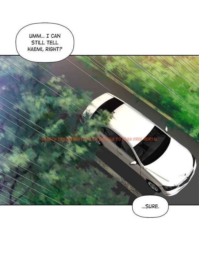 Read Hentai Image 23 023 in comic Cinderella’s Man - Chapter 40 - www.hentaitnt.net