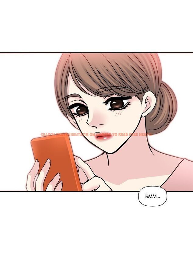 Read Hentai Image 24 023 in comic Cinderella’s Man - Chapter 40 - www.hentaitnt.net