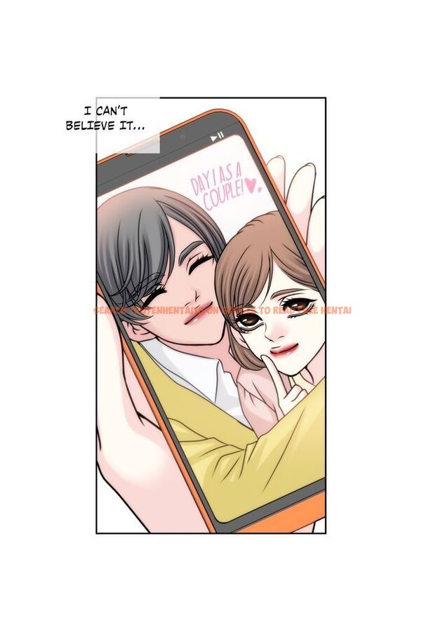 Read Hentai Image 25 023 in comic Cinderella’s Man - Chapter 40 - www.hentaitnt.net