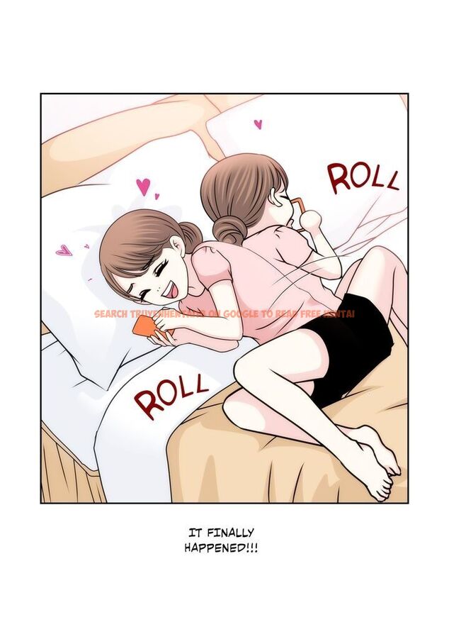 Read Hentai Image 26 023 in comic Cinderella’s Man - Chapter 40 - www.hentaitnt.net
