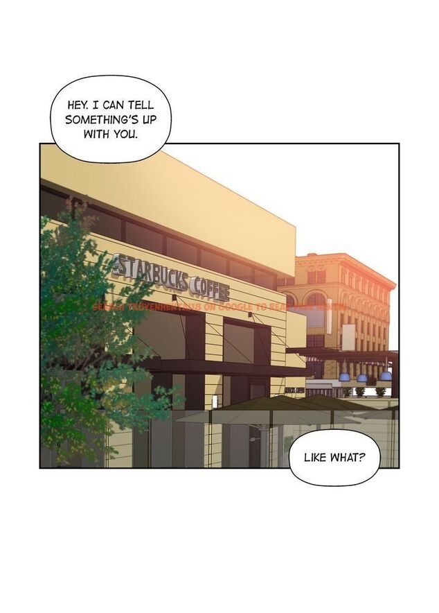 Read Hentai Image 27 023 in comic Cinderella’s Man - Chapter 40 - www.hentaitnt.net