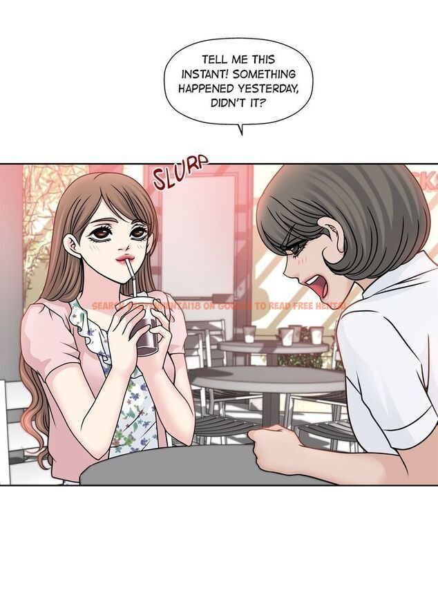 Read Hentai Image 28 023 in comic Cinderella’s Man - Chapter 40 - www.hentaitnt.net