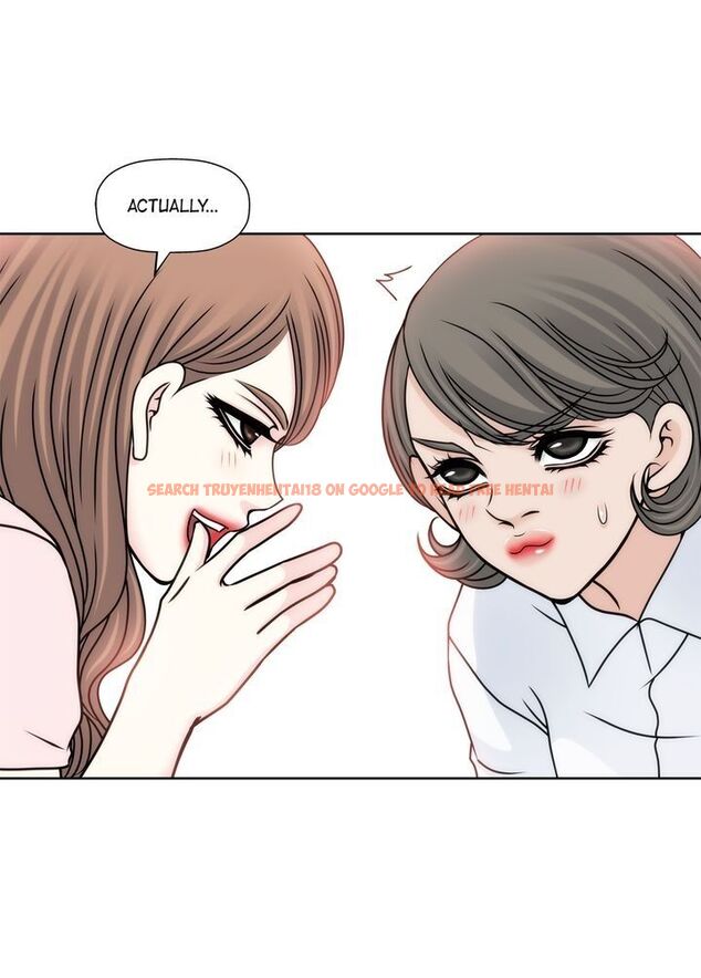 Read Hentai Image 29 023 in comic Cinderella’s Man - Chapter 40 - www.hentaitnt.net