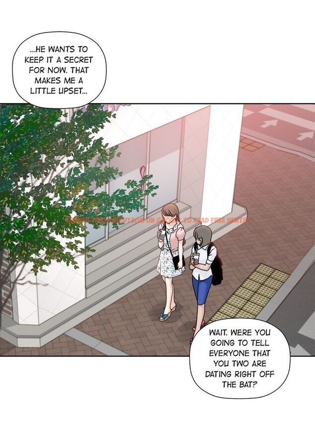 Read Hentai Image 30 023 in comic Cinderella’s Man - Chapter 40 - www.hentaitnt.net