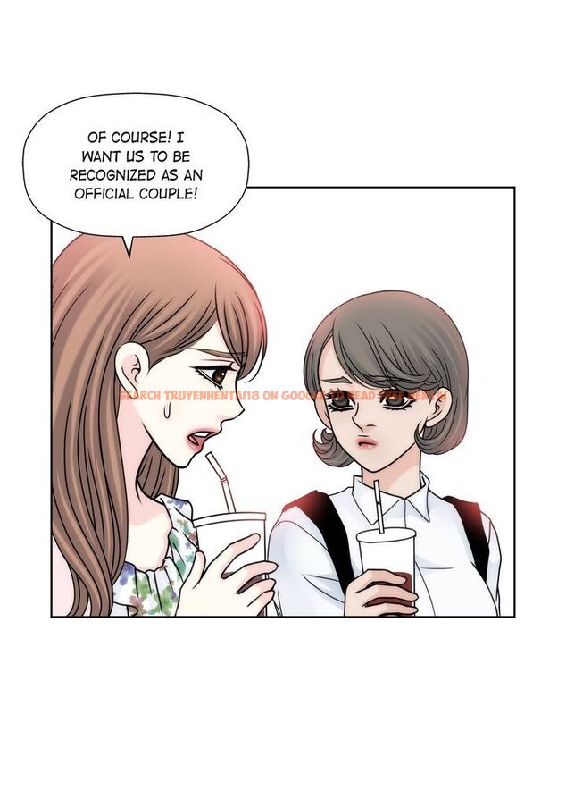 Read Hentai Image 31 023 in comic Cinderella’s Man - Chapter 40 - www.hentaitnt.net