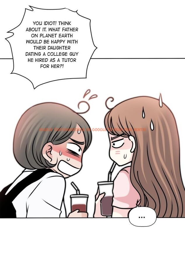 Read Hentai Image 32 023 in comic Cinderella’s Man - Chapter 40 - www.hentaitnt.net