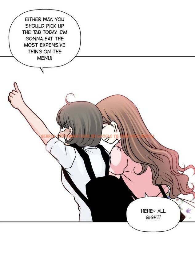 Read Hentai Image 34 023 in comic Cinderella’s Man - Chapter 40 - www.hentaitnt.net