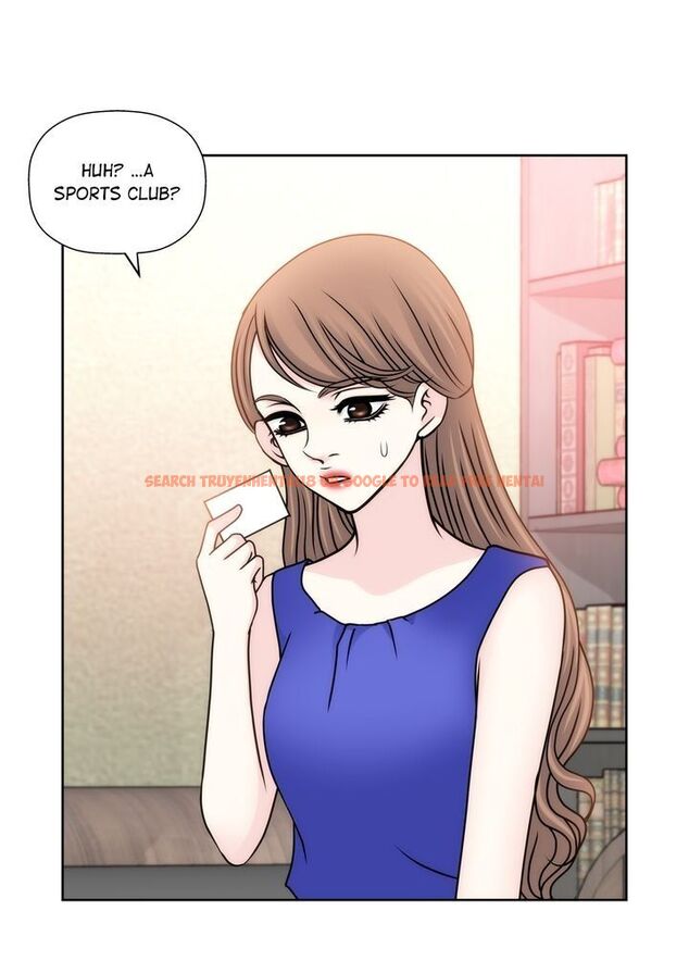 Read Hentai Image 36 023 in comic Cinderella’s Man - Chapter 40 - www.hentaitnt.net