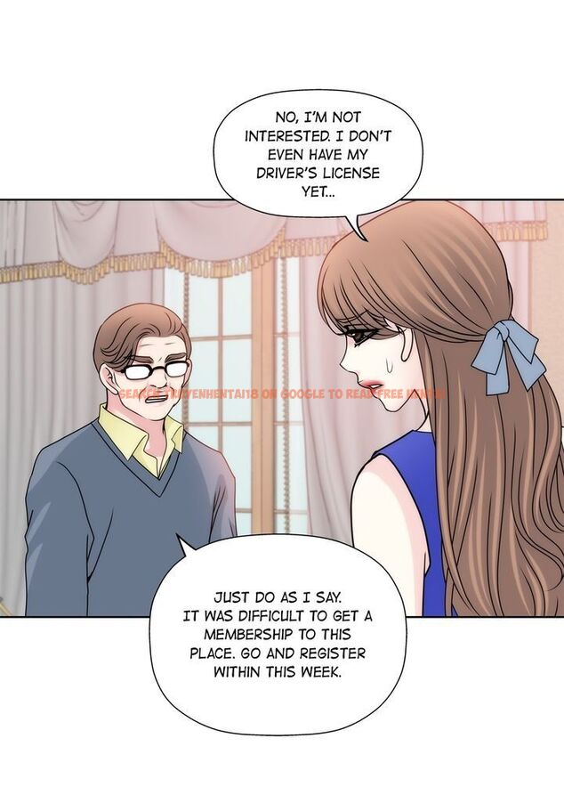 Read Hentai Image 37 023 in comic Cinderella’s Man - Chapter 40 - www.hentaitnt.net