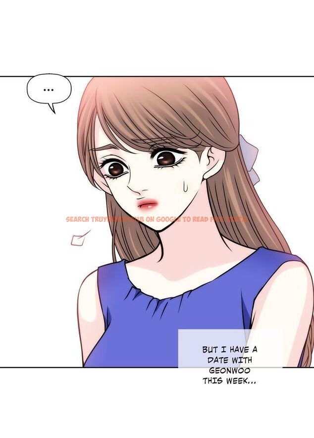 Read Hentai Image 38 023 in comic Cinderella’s Man - Chapter 40 - www.hentaitnt.net