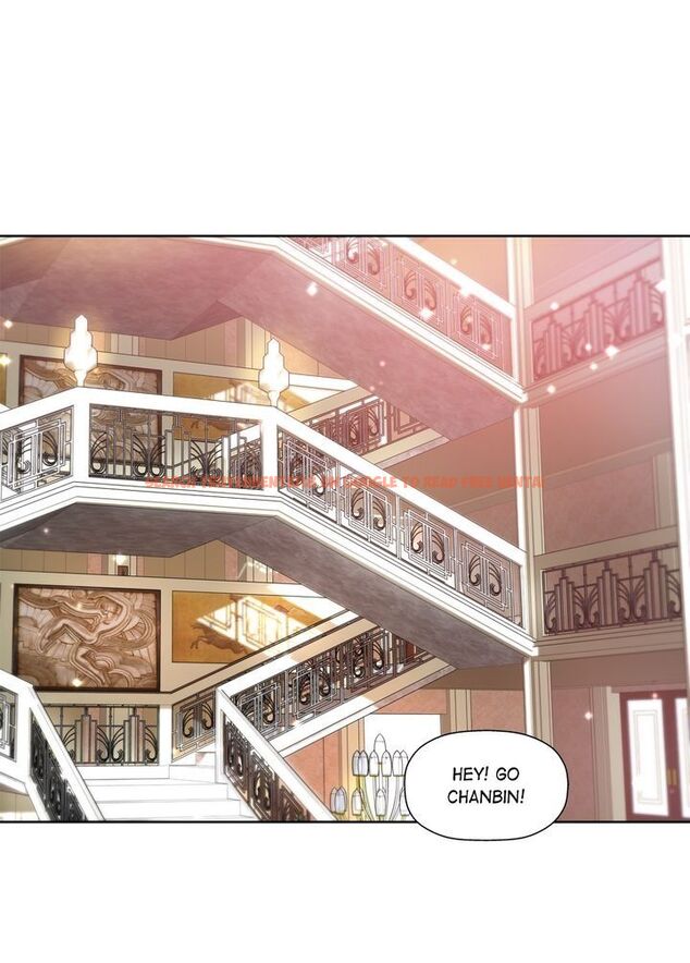 Read Hentai Image 39 023 in comic Cinderella’s Man - Chapter 40 - www.hentaitnt.net