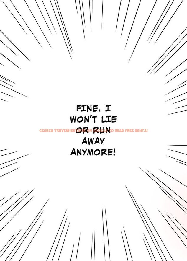 Read Hentai Image 4 023 in comic Cinderella’s Man - Chapter 40 - www.hentaitnt.net