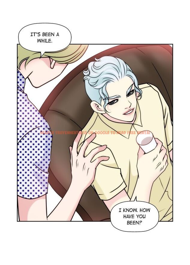 Read Hentai Image 40 023 in comic Cinderella’s Man - Chapter 40 - www.hentaitnt.net