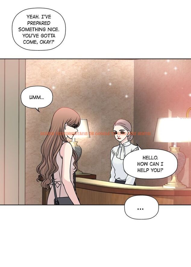Read Hentai Image 43 023 in comic Cinderella’s Man - Chapter 40 - www.hentaitnt.net