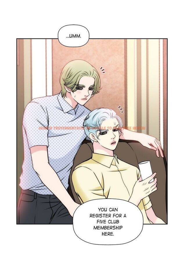 Read Hentai Image 44 023 in comic Cinderella’s Man - Chapter 40 - www.hentaitnt.net