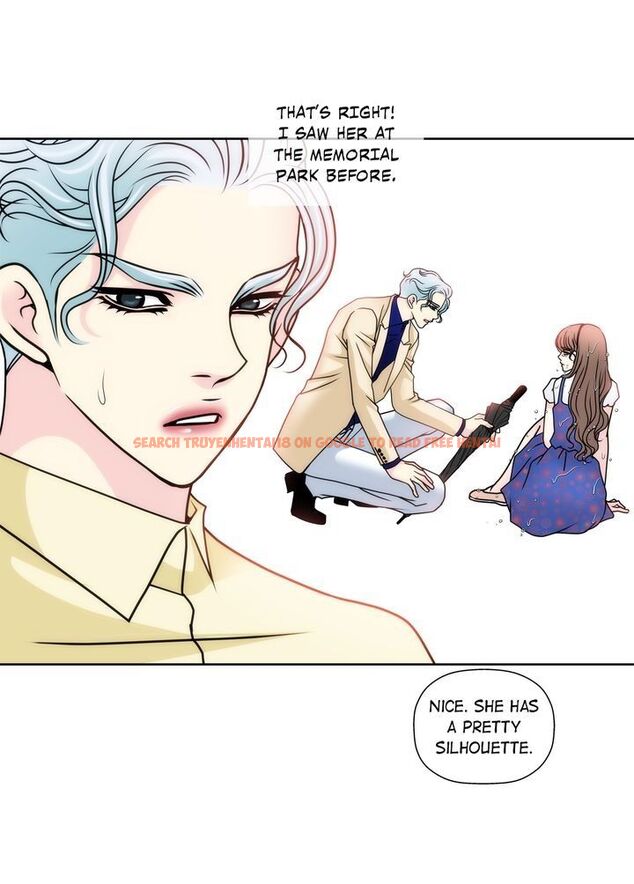 Read Hentai Image 45 023 in comic Cinderella’s Man - Chapter 40 - www.hentaitnt.net