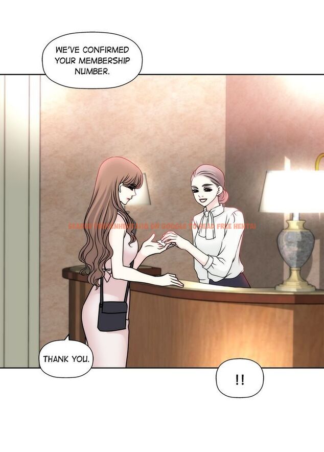 Read Hentai Image 46 023 in comic Cinderella’s Man - Chapter 40 - www.hentaitnt.net