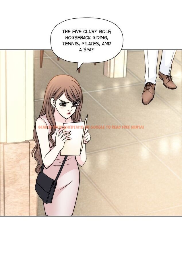 Read Hentai Image 48 023 in comic Cinderella’s Man - Chapter 40 - www.hentaitnt.net
