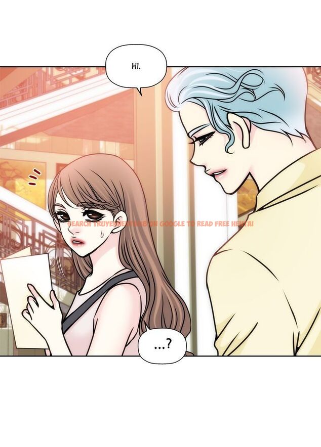 Read Hentai Image 49 023 in comic Cinderella’s Man - Chapter 40 - www.hentaitnt.net