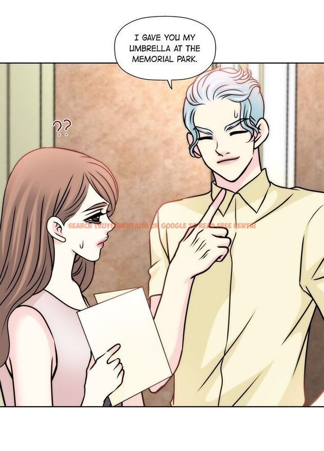 Read Hentai Image 50 023 in comic Cinderella’s Man - Chapter 40 - www.hentaitnt.net