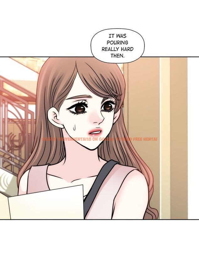 Read Hentai Image 51 023 in comic Cinderella’s Man - Chapter 40 - www.hentaitnt.net