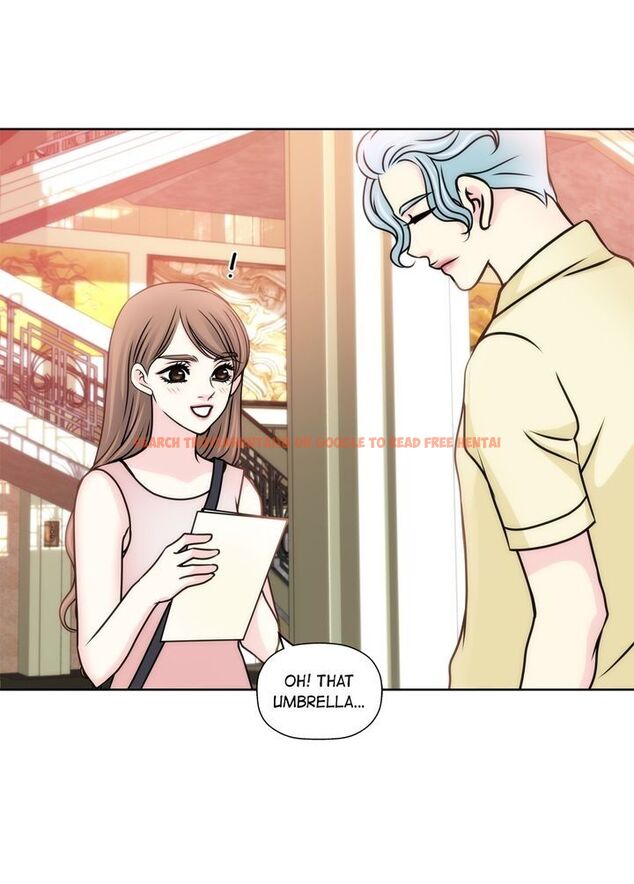 Read Hentai Image 52 023 in comic Cinderella’s Man - Chapter 40 - www.hentaitnt.net