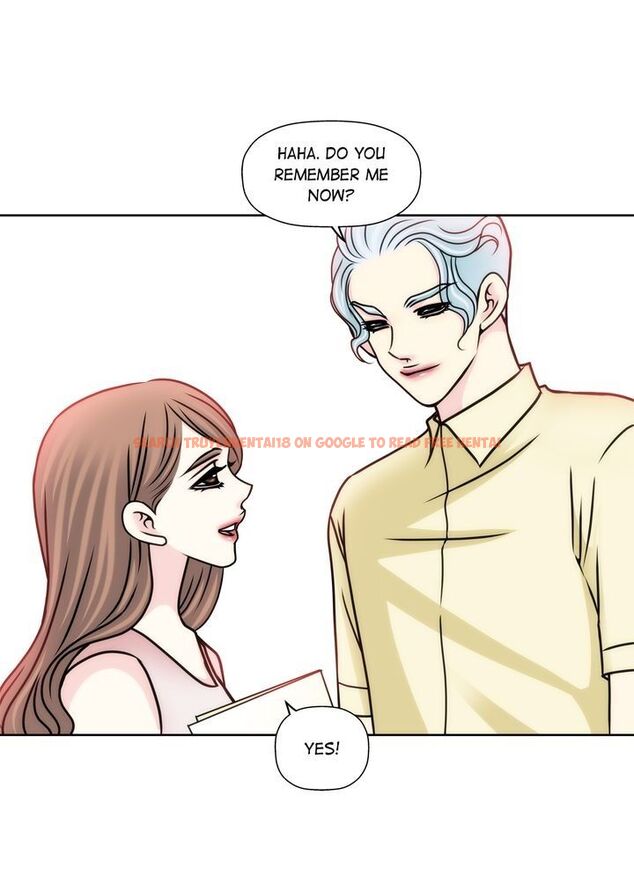 Read Hentai Image 53 023 in comic Cinderella’s Man - Chapter 40 - www.hentaitnt.net