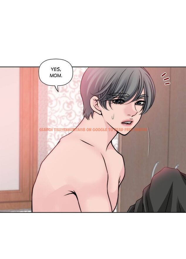 Read Hentai Image 6 023 in comic Cinderella’s Man - Chapter 40 - www.hentaitnt.net