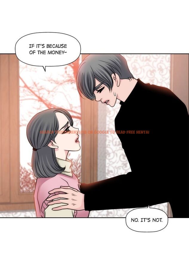 Read Hentai Image 7 023 in comic Cinderella’s Man - Chapter 40 - www.hentaitnt.net