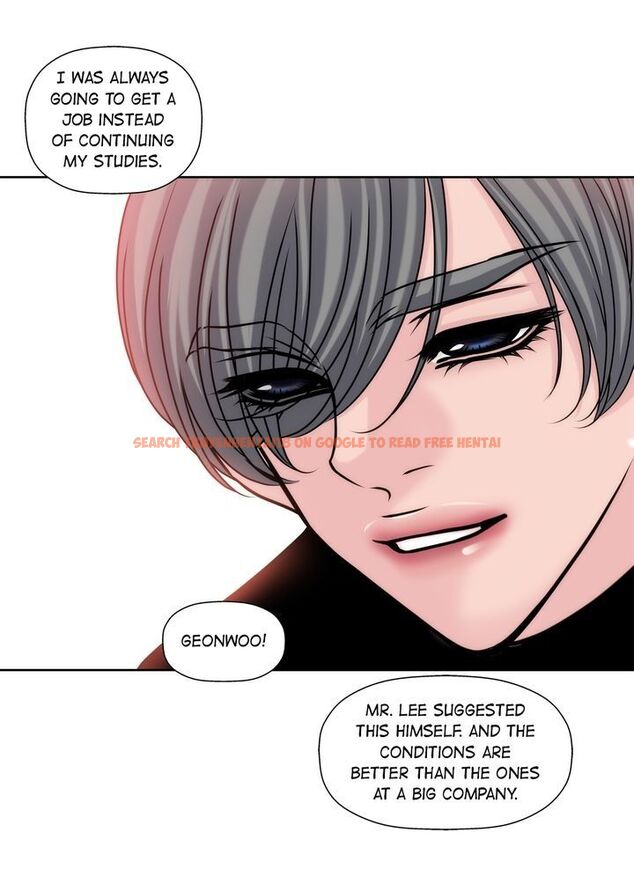 Read Hentai Image 8 023 in comic Cinderella’s Man - Chapter 40 - www.hentaitnt.net