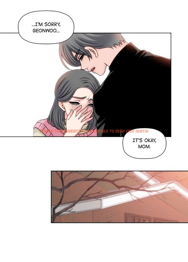 Read Hentai Image 9 023 in comic Cinderella’s Man - Chapter 40 - www.hentaitnt.net