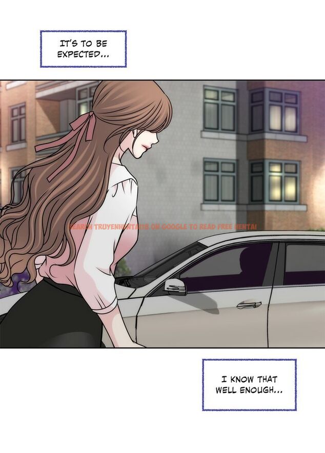 Read Hentai Image 14 018 in comic Cinderella’s Man - Chapter 41 - www.hentaitnt.net