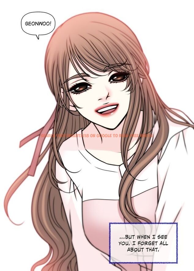 Read Hentai Image 15 018 in comic Cinderella’s Man - Chapter 41 - www.hentaitnt.net